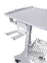 Laptop Write Up Cart 26 bar scanner holder.webp