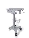 Laptop Write Up Cart 26 rear.webp