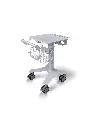 Laptop Write Up Cart 26 angle down.webp