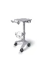 Laptop Write Up Cart 26 angle up.webp