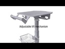 youtube - [Video]