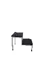 Tasman Double Step Stool side.webp