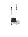 MRI Stool Front.webp
