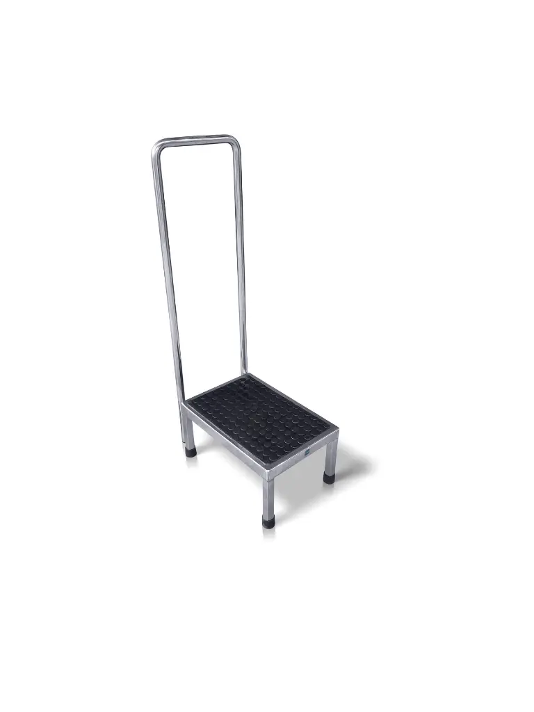 MRI Stool angle.webp