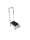 MRI Stool angle.webp
