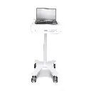 A01599+Laptop+write+up+cart+front+high.webp