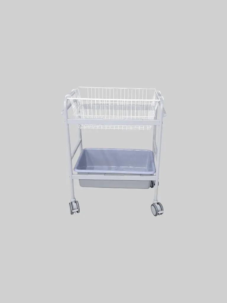 TM - W1PVC1 front.webp