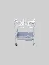 TM - W1PVC1 front.webp