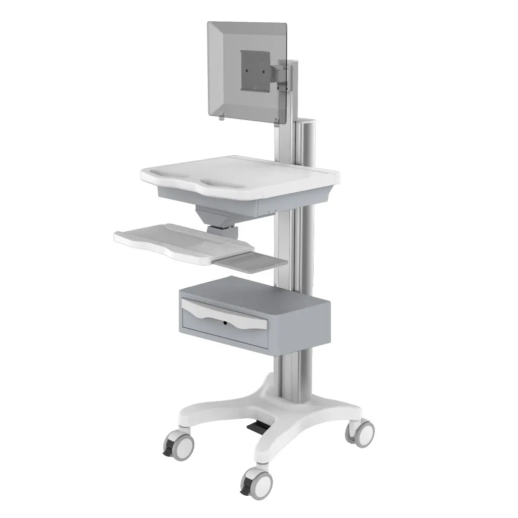 TR700 with drawer.webp