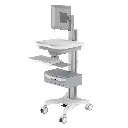 TR700 with drawer.webp