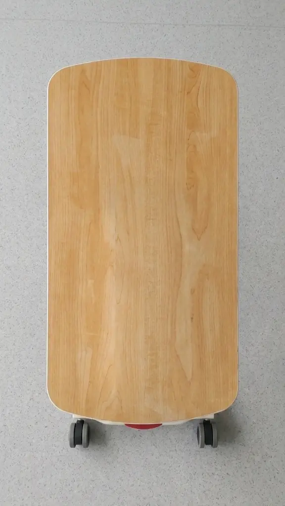 OBT-BDCB26 - top view.webp