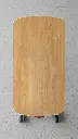 OBT-BDCB26 - top view.webp