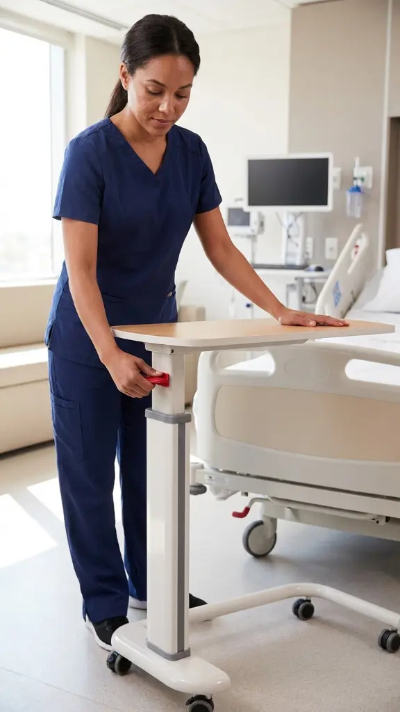 OBT-BDCB26 - with Nurse.webp