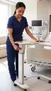 OBT-BDCB26 - with Nurse.webp