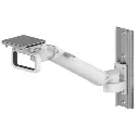 WM800-8521 Witout Monitor with handle.webp