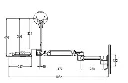 Technical side view.webp